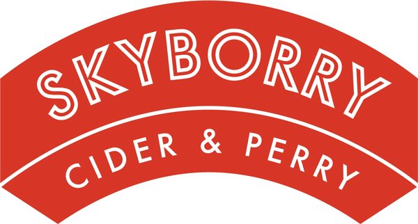 Skyborry Cider & Perry